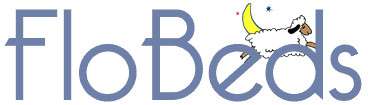 flobeds logo