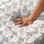 pocketcoil mattress