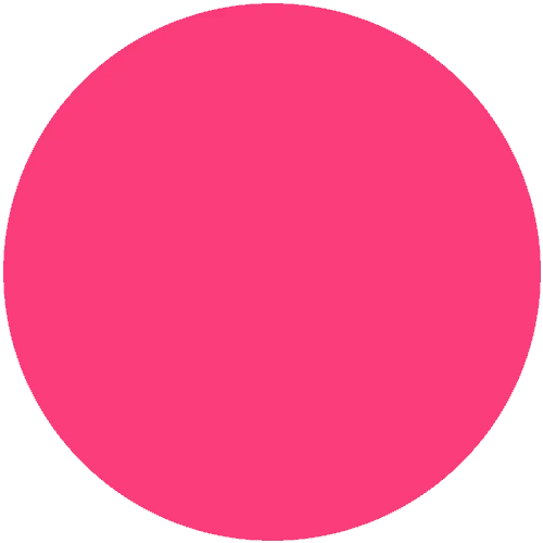 circle