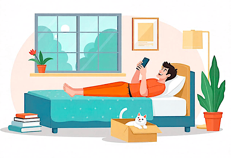 mattress quizzes 1