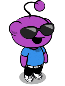 the_leviathan711 reddit profile picture
