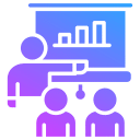 more resources