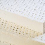 latex diy mattress latex slabs