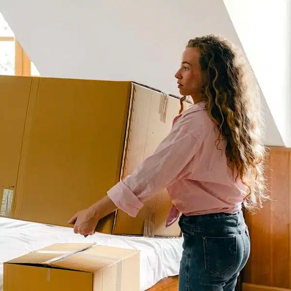 Let’s Put Together A DIY Mattress! It’s Easier Than You Think