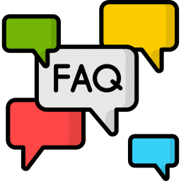 Zipper mattress FAQ