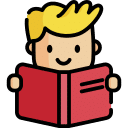 read me first